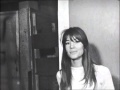 La Maison Où J'ai Grandi (Discorama)