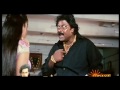 Rakshitha