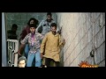 Rakshitha