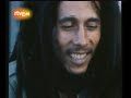 Bob Marley entrevistado por ngel Casas y Carlos T