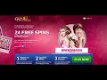 11 Best Mobile Casino Sites To Play Real Money Pokies 11 Best Mobile Casino Sites To Play Real Money Pokies