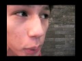 Belajar Beatbox Clickroll Humming By Jevin images Belajar Beatbox Clickroll Humming By Jevin