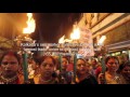 Indian sex workers fight for their rights