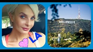 Видео Районы Лос Анджелеса-VLOG-США-русская улица- русская больница от Life In Hollywood, Западный Голливуд, Соединённые Штаты