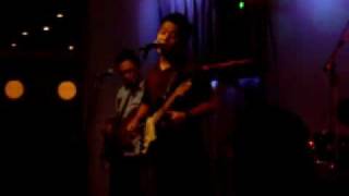 Watch Freestyle Sa Ayaw Mot Sa Gusto video