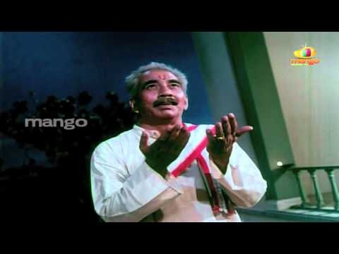 Jai Sri Shirdi Nadha song - Sri Shirdi Sai Baba Mahathyam movie...