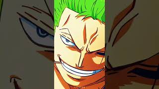 Anime Edit 4K Twixtor