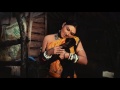 Ramya Sri S O Malli Movie