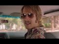 Everybody Wants Some images Everybody Wants Some