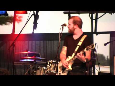 Old World Blues Video
