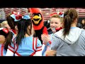 Webb City - State Champs 2010.mp4