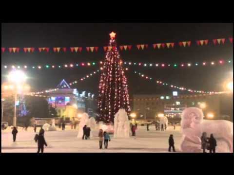День города горно-алтайск 2018 сколько лет День города горно-алтайск 2018 сколько лет