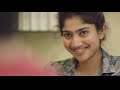 Siru thoduthalile song whatsapp status