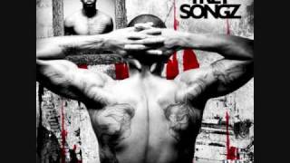 Watch Trey Songz Showerlude video