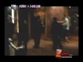 100326 Super Junior Arrived @ Dusit Tani.wmv