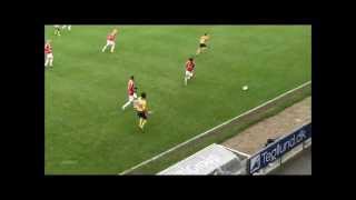 agut7gDEues Video Image