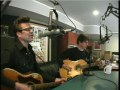 Marty Riemer Show - Dusty 45's (River from my Eyes)