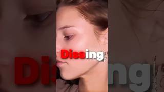 Brooke Monk Vs Natalie Without Makeup The Internets Reaction