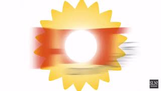 Hot Animation Logo