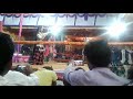 Marwadi mms video superhit dance by desi girl