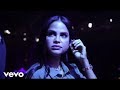 Daddy Yankee ft Bad Bunny ft Natti Natasha ft Becky G - Dura (Remix)