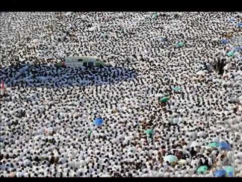 Aye Khuda. Adnan Sami.wmv