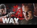 WAY | New Action Movies 2021 - Latest Action Movies Full Movie Full Length HD