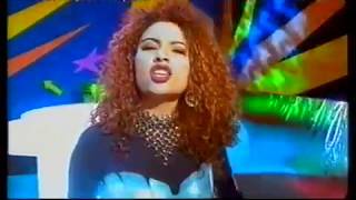 2 Unlimited - No Limit
