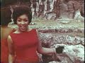 Tell Him - The Exciters Tell Him - The Exciters