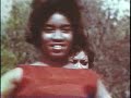 Tell Him - The Exciters