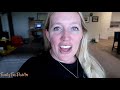 Horse Grooming and Riding Lessons!! || Mommy Monday
