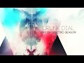 DJ Trademark - Drunk Dial (Alice Deejay x Sultan & Ned Shepard x Carly Rae Jepsen)