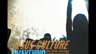 Watch Jesus Culture Holy Are You Burning Ones Reprise video
