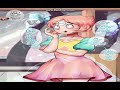 Hentai Comic Covers - Steven Universe - Mindful