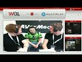 I47 - Black Ops II Live Stream