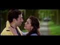 Har Subah Yaad Rakhna - Farz (2001) Sunny Deol || Preity Zinta || Full Video Song