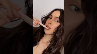 Bee Bee Ph Julia Barretto