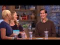 Surrogate Couple Explain Their Unconventional Decision