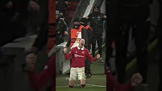 Weghorst Pion