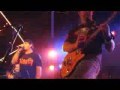 #1 - Steve Whitehouse Benefit - Blowfly with Jacob Logsdon from Super69