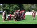 Godmanchester Roman Town Walk Godmanchester Roman Town Walk