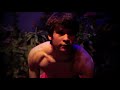 The Jungle Book Live At Tulsa Little Theatre April 29 The Jungle Book Live At Tulsa Little Theatre April 29