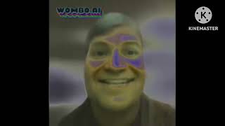 Preview 2 Waxe Deepfake V2 Effects Sponsored By Goomba Effects
