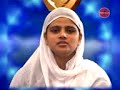 parminder kaur