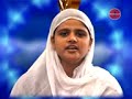 parminder kaur