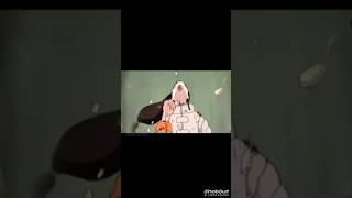 Neji Vs Naruto Full Fight In Hindi Naruto Chunin Exams Anime Sansar