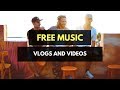 (Free Music for Vlogs) Peyruis - Grapevine