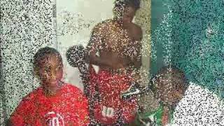 ah5AazVyXtw Video Image