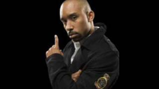 Watch Johnta Austin Better video