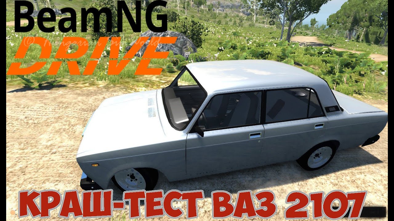 Как сделать развал в beamng drive Как сделать развал в beamng drive
